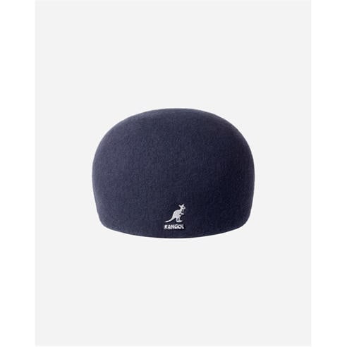 KANGOL - Seamless Wool 507