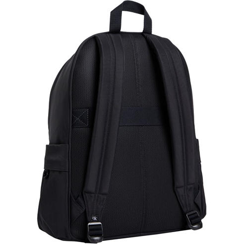 Calvin Klein Jeans - CKJ Mono Backpack Jn62