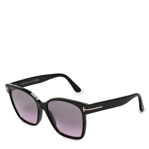 TOM FORD - TFS FT1312 Iris Ld63