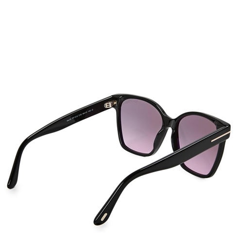 TOM FORD - TFS FT1312 Iris Ld63