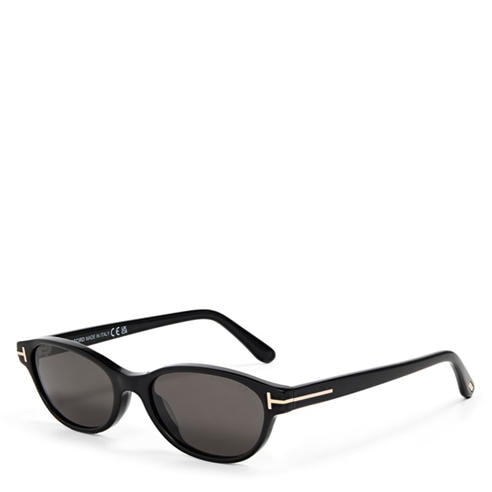 TOM FORD - TFS FT1310 Chloe Ld63