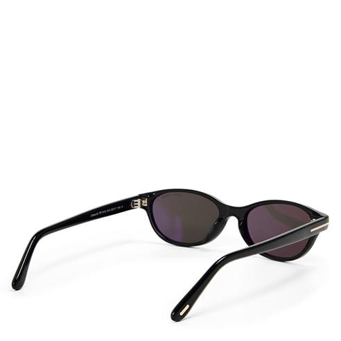 TOM FORD - TFS FT1310 Chloe Ld63