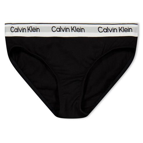 Calvin Klein - Kids' Bikini Briefs