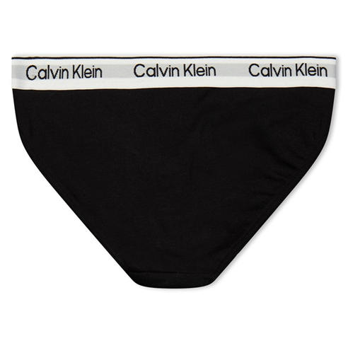 Calvin Klein - Kids' Bikini Briefs