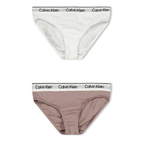 Calvin Klein - Kids' Bikini Briefs