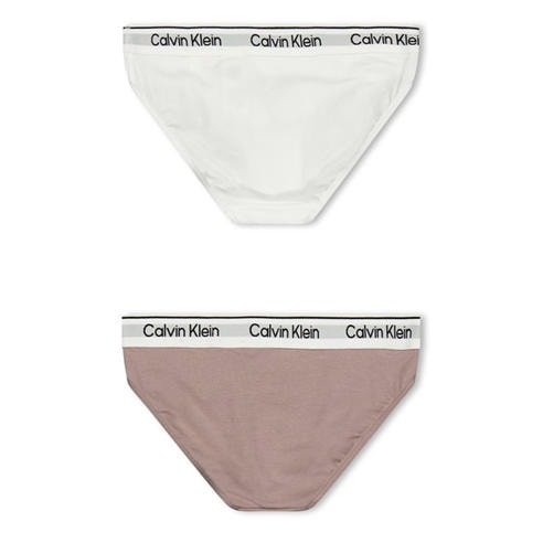 Calvin Klein - Kids' Bikini Briefs