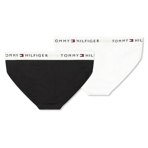 Tommy Hilfiger - Kids' Bikini Briefs