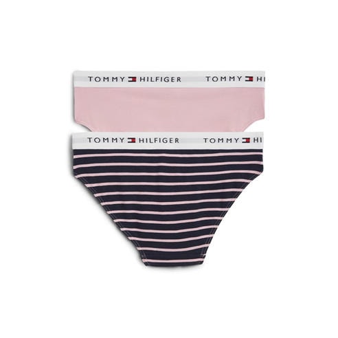 Tommy Hilfiger - Tommy 2Pk Brief Jn62