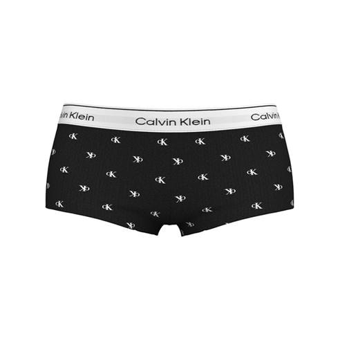 Calvin Klein - Calvin MC Boy Short  Ld62
