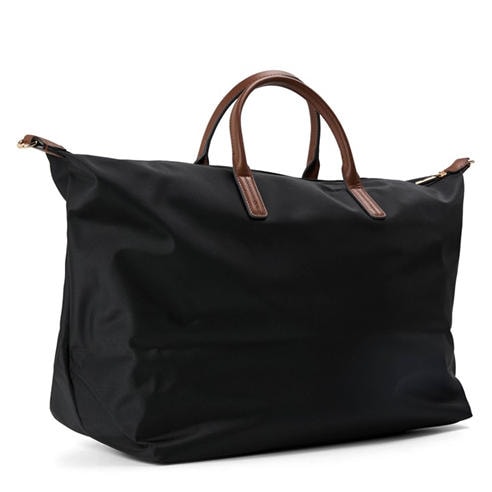 Tommy Hilfiger - Women's Tote Bag