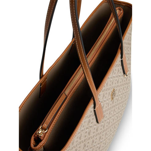 Tommy Hilfiger - Women's Tote Bag