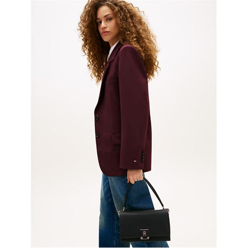 Tommy Hilfiger - Tommy Her Shoulder Ld62
