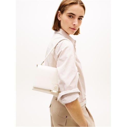 Tommy Hilfiger - Tommy Her Shoulder Ld62