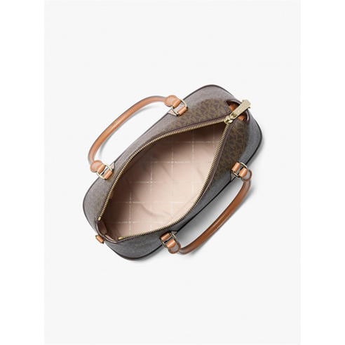 MICHAEL Michael Kors - Women's Satchel Bag