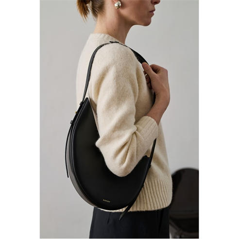 SOEUR - Soeur Wino Bag Ld61