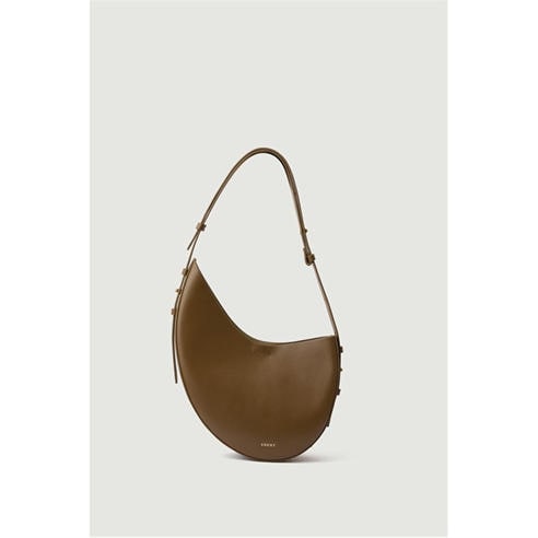 SOEUR - Women's Saddle Bag