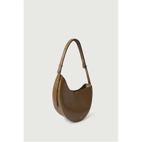 SOEUR - Women's Saddle Bag