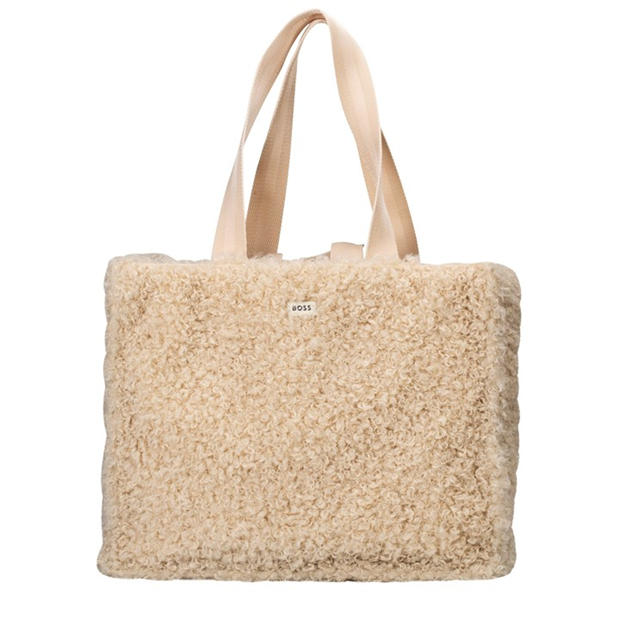 BOSS Teddy Deva Tote Bag,All Products : American Fashion Style Bags On Sale BOSS Teddy Deva Tote Bag,All Products : American Fashion Style Bags On Sale