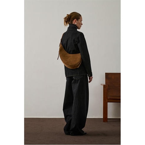 SOEUR - Soeur Winona Bag Ld61