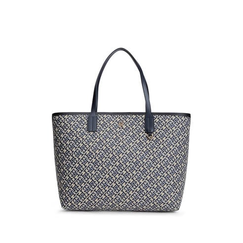 Tommy Hilfiger - Women's Tote Bag
