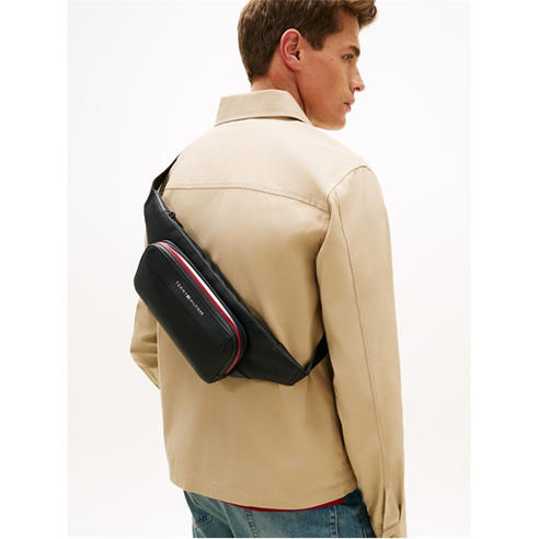 Tommy Hilfiger - Bum Bag