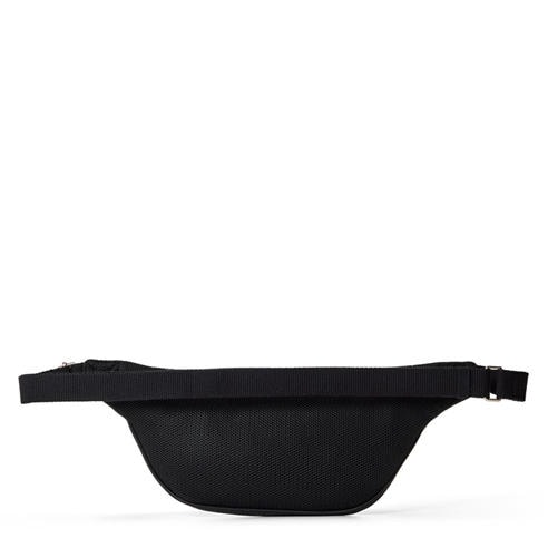 Calvin Klein - AOP Coated Bum Bag