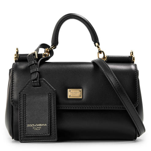 DOLCE AND GABBANA - DG My Sicily Small Ld61