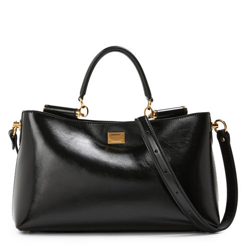 DOLCE AND GABBANA - DG My Sicily Medium Ld61