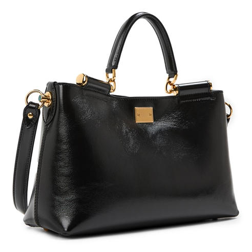 DOLCE AND GABBANA - DG My Sicily Medium Ld61