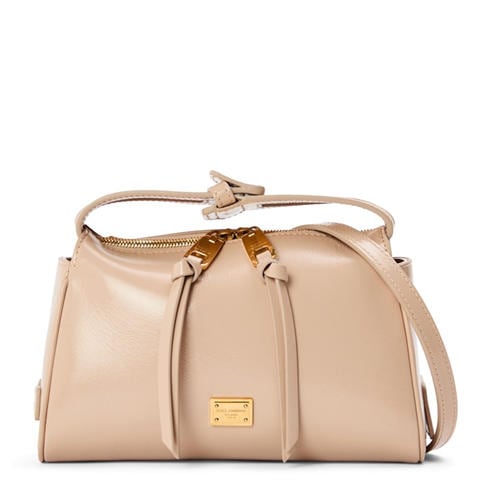 DOLCE AND GABBANA - DG Vittoria Ld61