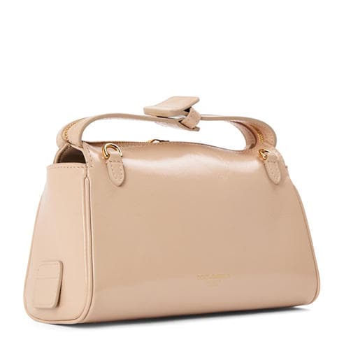 DOLCE AND GABBANA - DG Vittoria Ld61