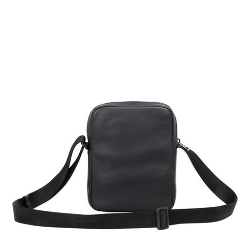 Hugo - Quantic Messenger Bag