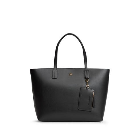 Tommy Hilfiger - Women's Tote Bag