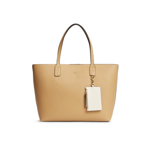Tommy Hilfiger - Women's Tote Bag
