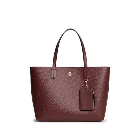 Tommy Hilfiger - Women's Tote Bag