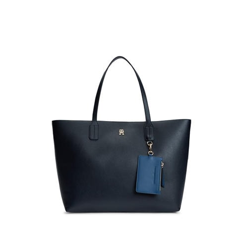 Tommy Hilfiger - Women's Tote Bag