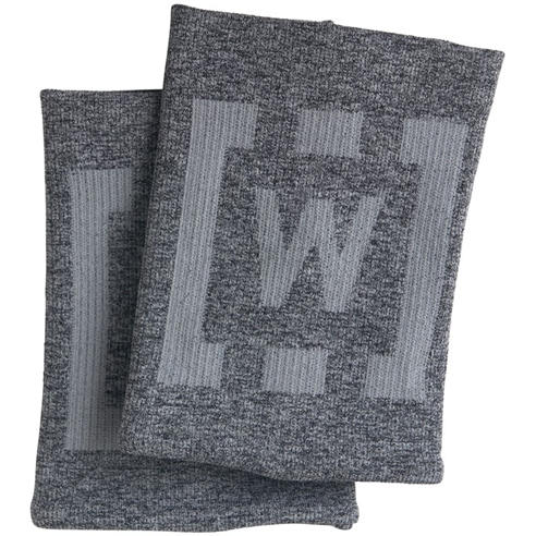 Wolford - Shaping Athleisure Arm Cuffs