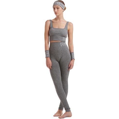 Wolford - Shaping Athleisure Arm Cuffs