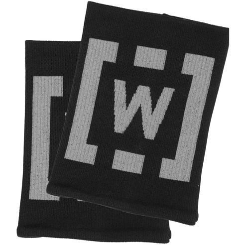 Wolford - Shaping Athleisure Arm Cuffs