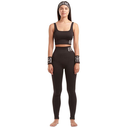 Wolford - Shaping Athleisure Arm Cuffs