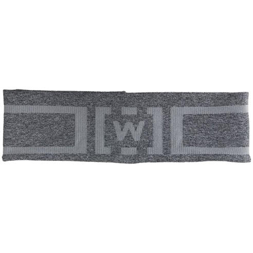 Wolford - Head Band