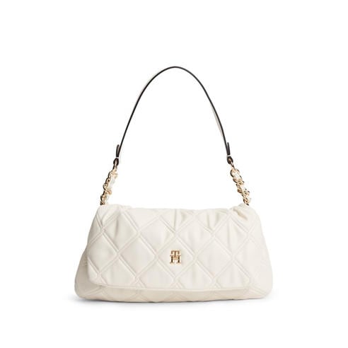 Tommy Hilfiger - Women's Shoulder Bag