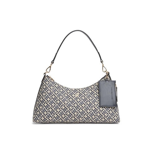 Tommy Hilfiger - Women's Shoulder Bag