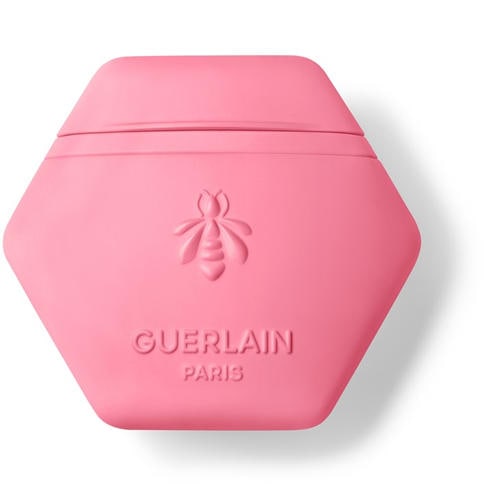 Guerlain - Aqua Allegoria Florabloom Hand Cream