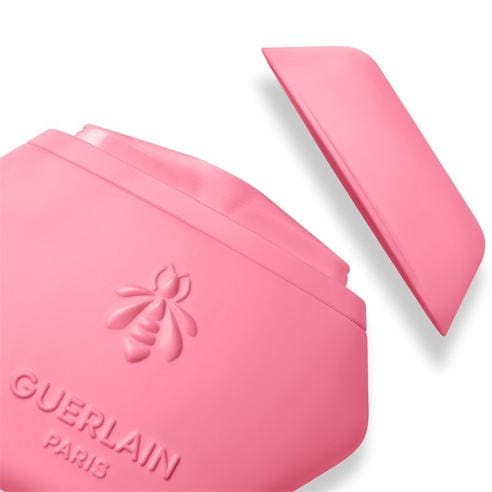 Guerlain - Aqua Allegoria Florabloom Hand Cream