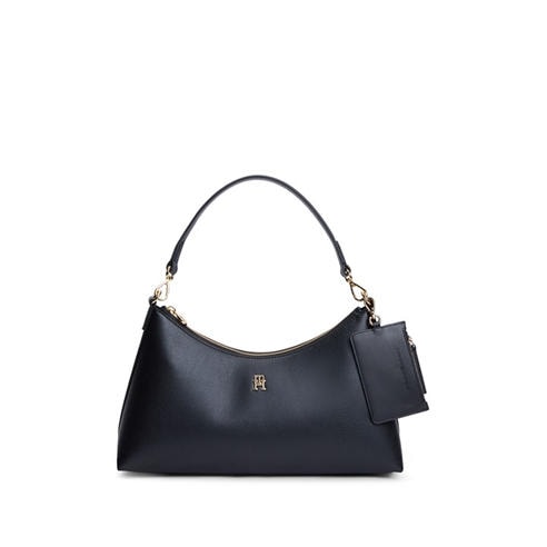 Tommy Hilfiger - Women's Shoulder Bag