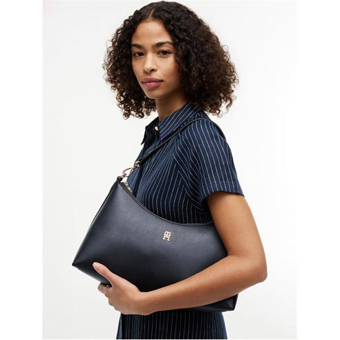 Tommy Hilfiger - Women's Shoulder Bag