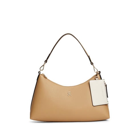 Tommy Hilfiger - Women's Shoulder Bag