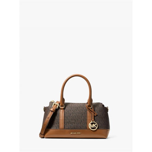 MICHAEL Michael Kors - Women's Satchel Bag