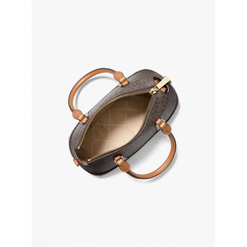MICHAEL Michael Kors - Women's Satchel Bag